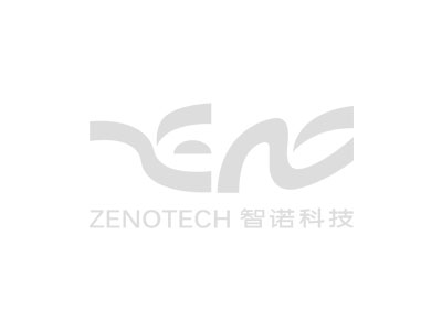 鑫博機(jī)電介紹幾種巖石切割機(jī)的性能特點(diǎn)