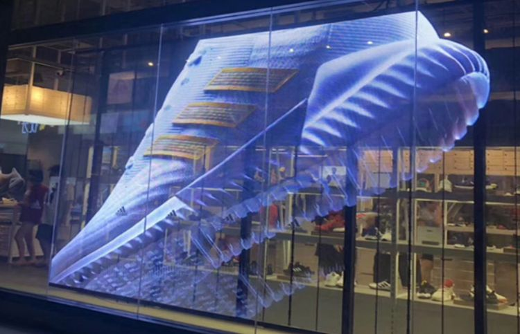 圖片3.png 圖片3.png