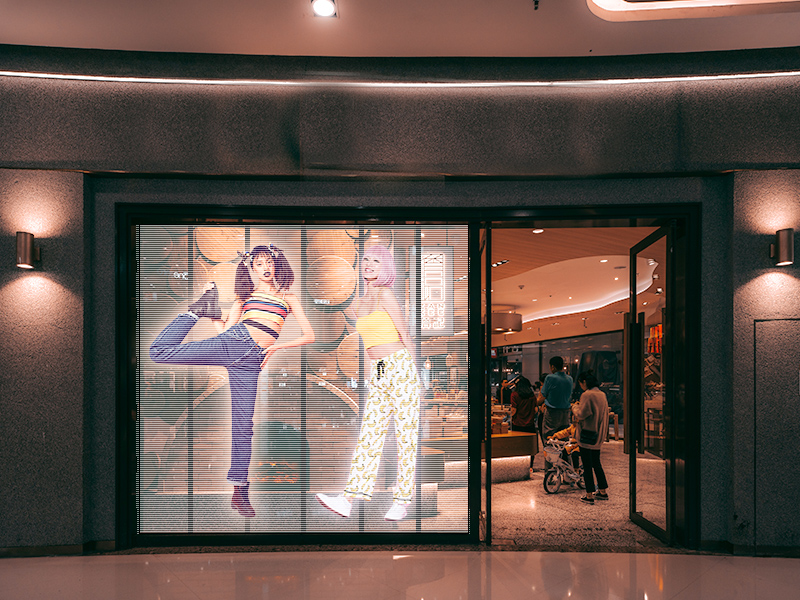 圖片6.png 圖片6.png