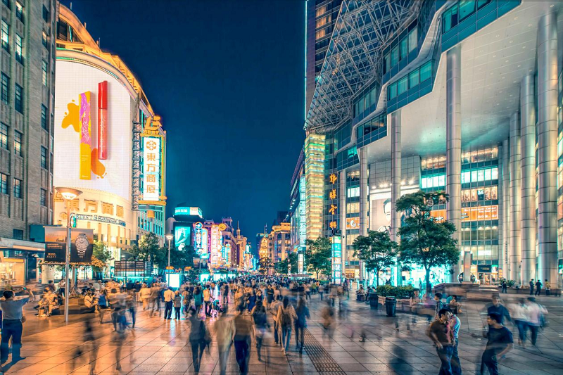 圖片5.png 圖片5.png