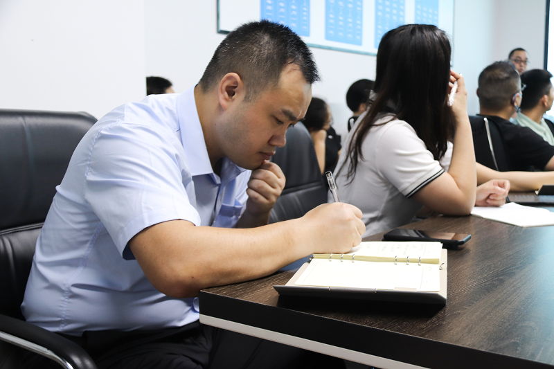 圖片2.png 圖片2.png