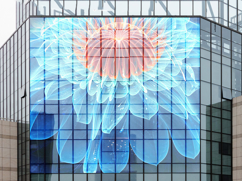 圖片1.png 圖片1.png