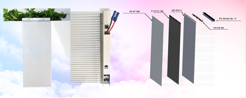 圖片2.png 圖片2.png