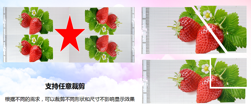 圖片3.png 圖片3.png