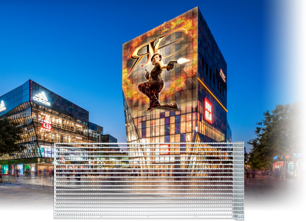 圖片4.png 圖片4.png