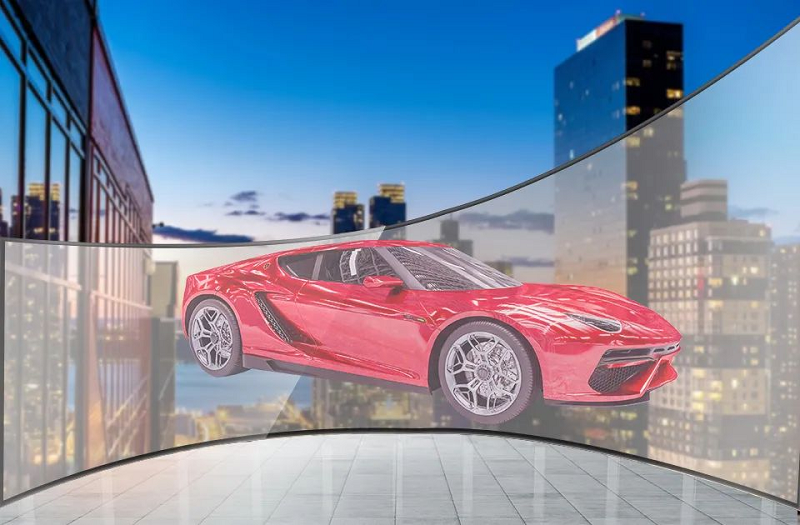 圖片5.png 圖片5.png