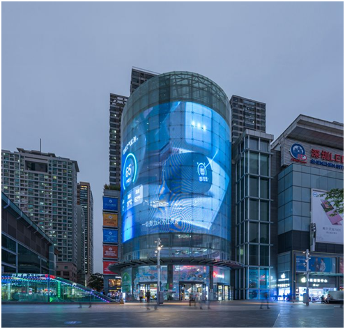 圖片6.png 圖片6.png