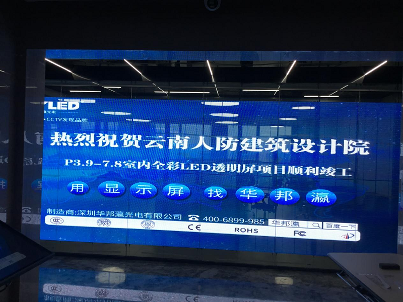 6380231485040515726403070.png 6380231485040515726403070.png