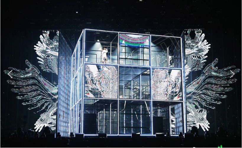 演唱會透明屏.jpg 演唱會透明屏.jpg