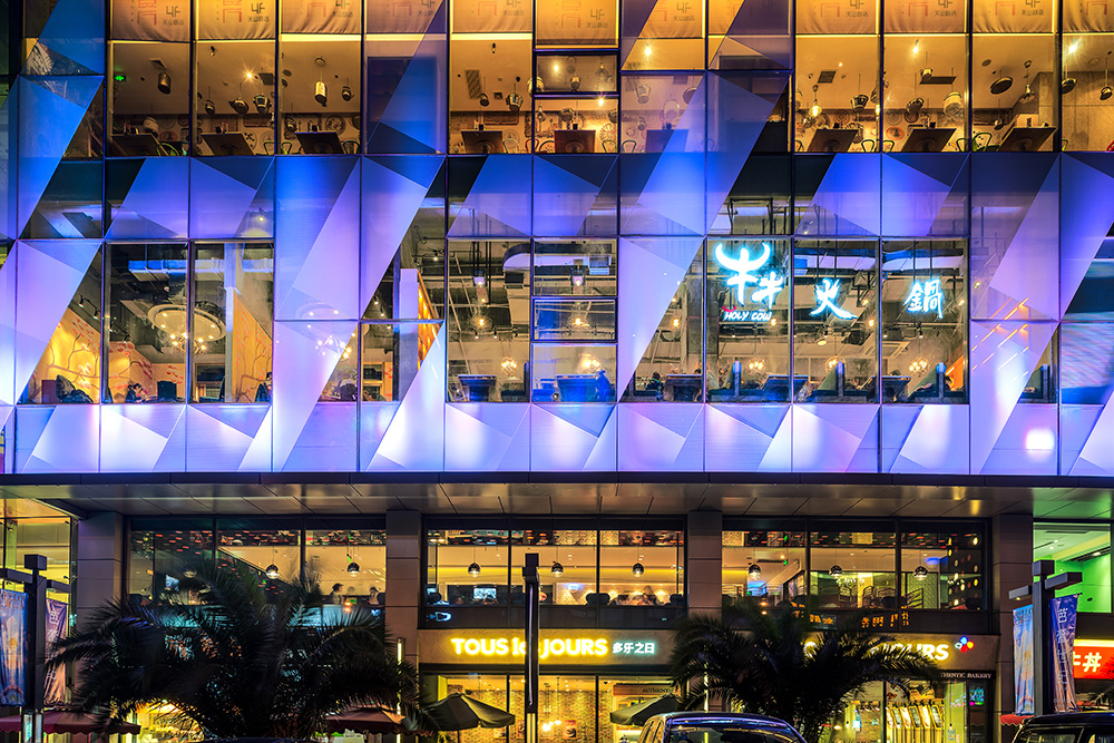 貼膜屏1.jpg 貼膜屏1.jpg