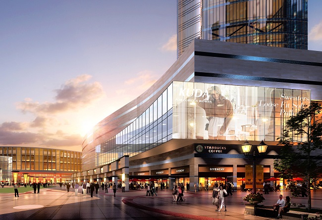 華邦瀛LED透明屏 華邦瀛LED透明屏