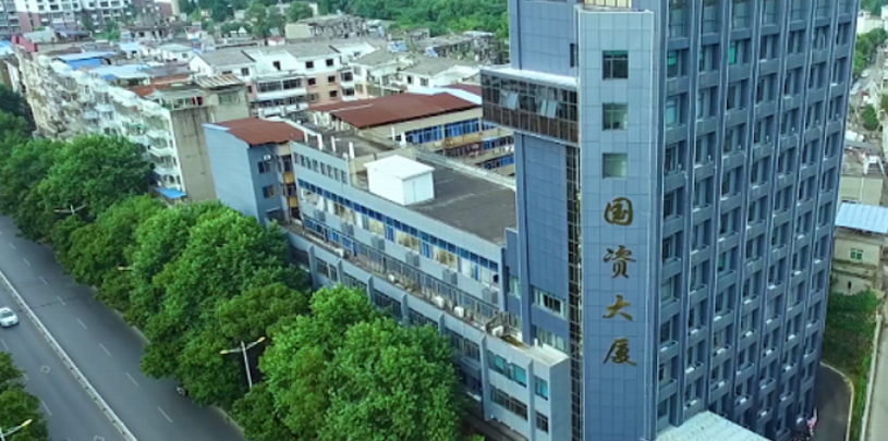 jianjie.jpg jianjie.jpg