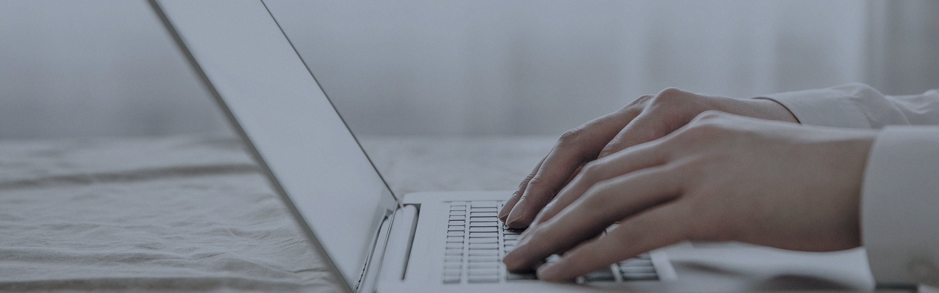 新聞動(dòng)態(tài)