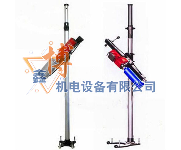 萬(wàn)向取芯機(jī)